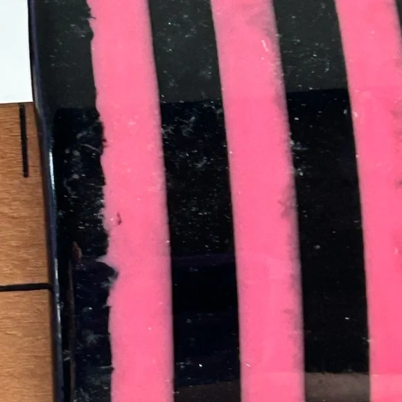 Stylish Multicolor Bangle Set - Picture 10 of 16